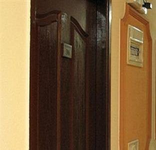 The New Casablanca Boutique Hotel Bangalore Extérieur photo
