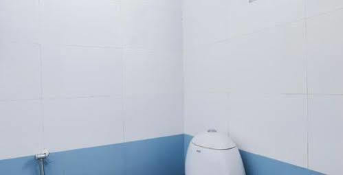The New Casablanca Boutique Hotel Bangalore Extérieur photo